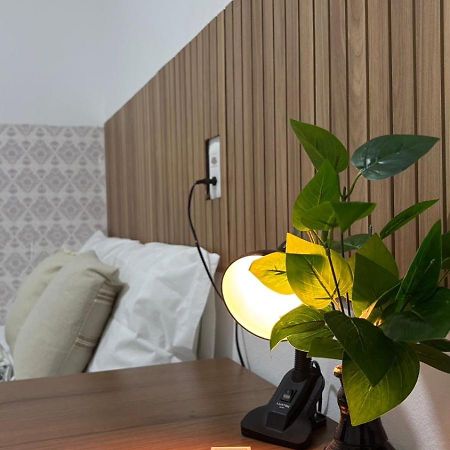 Rosana House Bem Estar Em Barreirinhas Ideal Para 5 Pessoas エクステリア 写真