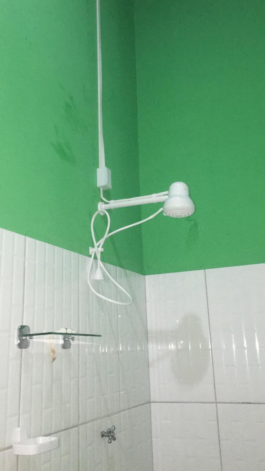 Rosana House Bem Estar Em Barreirinhas Ideal Para 5 Pessoas エクステリア 写真
