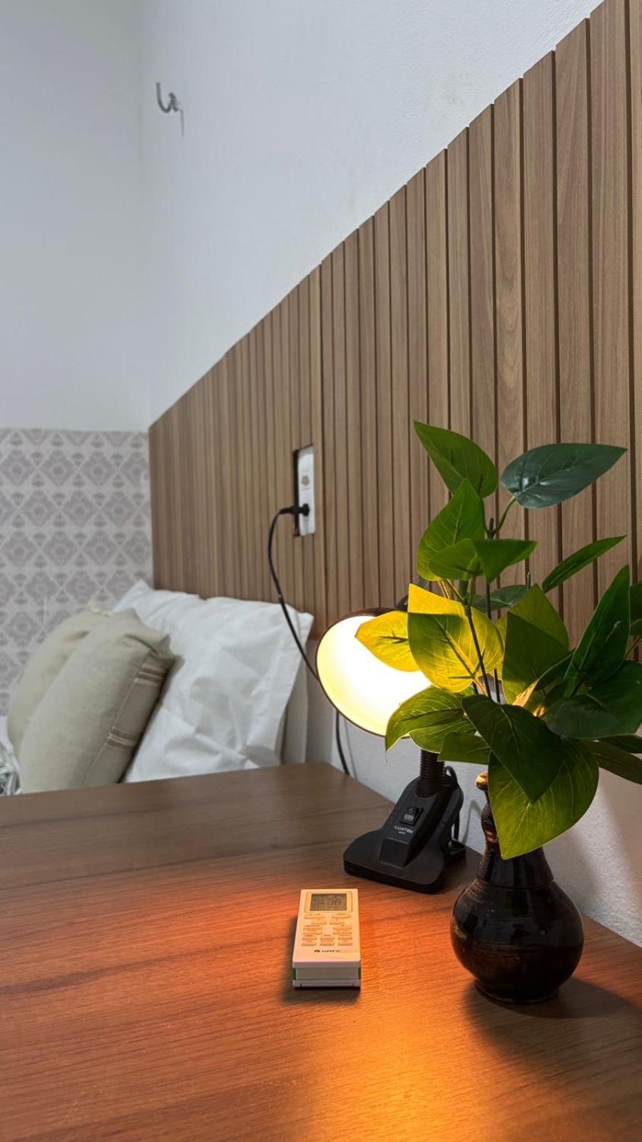 Rosana House Bem Estar Em Barreirinhas Ideal Para 5 Pessoas エクステリア 写真