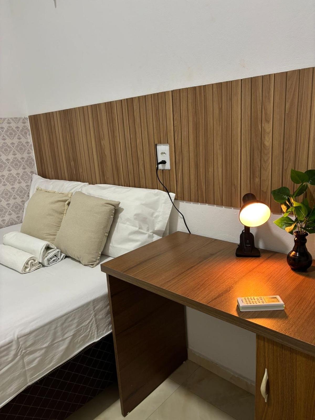 Rosana House Bem Estar Em Barreirinhas Ideal Para 5 Pessoas エクステリア 写真